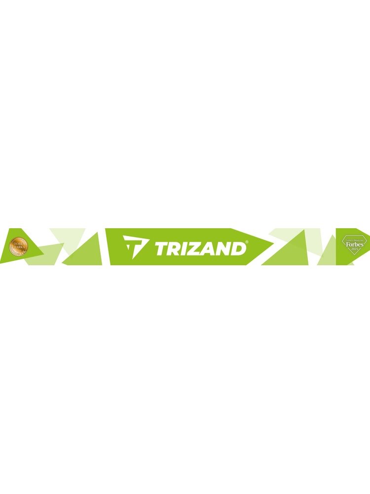 Trizando turistinė valgykla 24