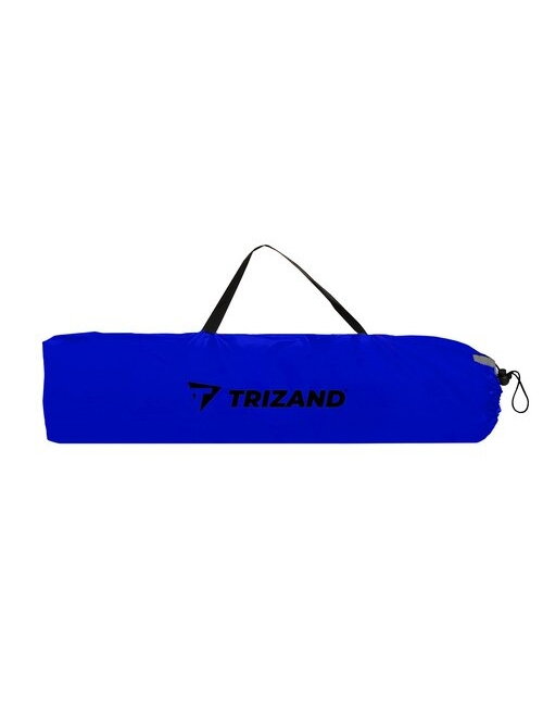 Turistinė palapinė 4 asmenims NT23485 13 Turistinė palapinė 4 asmenims NT23485 13