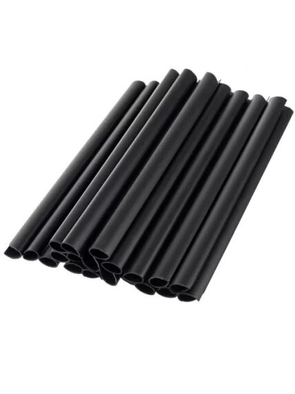 Tvoros juosta 19cmx35m 450g/m2 antracitas 23696 9 Tvoros juosta 19cmx35m 450g/m2 antracitas 23696 9