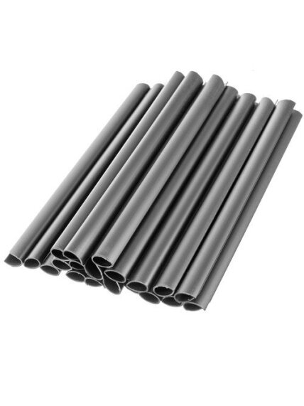 Tvoros juosta 19cmx35m 630g/m2 pilka 23704 11 Tvoros juosta 19cmx35m 630g/m2 pilka 23704 11