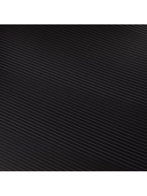 Tvoros juosta 19cmx26m 700g/m2 antracitas 23909 8 Tvoros juosta 19cmx26m 700g/m2 antracitas 23909 8