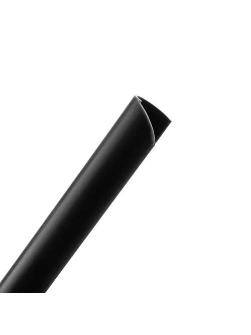 Tvoros juosta 19cmx35m 450g/m2 juoda 23698 11 Tvoros juosta 19cmx35m 450g/m2 juoda 23698 11