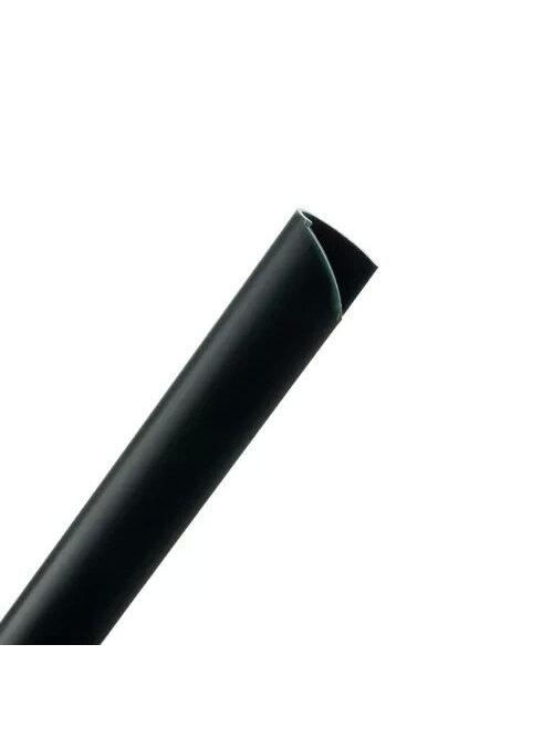 Tvoros juosta 19cmx35m 450g/m2 žalia 23699 11 Tvoros juosta 19cmx35m 450g/m2 žalia 23699 11