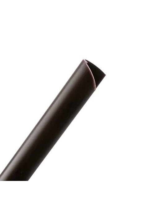 Tvoros juostos segtukai - ruda 23713 8 Tvoros juostos segtukai - ruda 23713 8