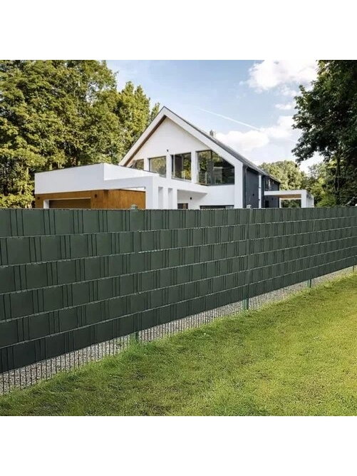 Tvoros juosta 19cmx35m 450g/m2 žalia 23699 2 Tvoros juosta 19cmx35m 450g/m2 žalia 23699 2