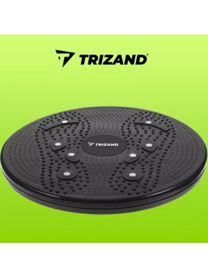 Twister Trizand 22186 1 Twister Trizand 22186 1