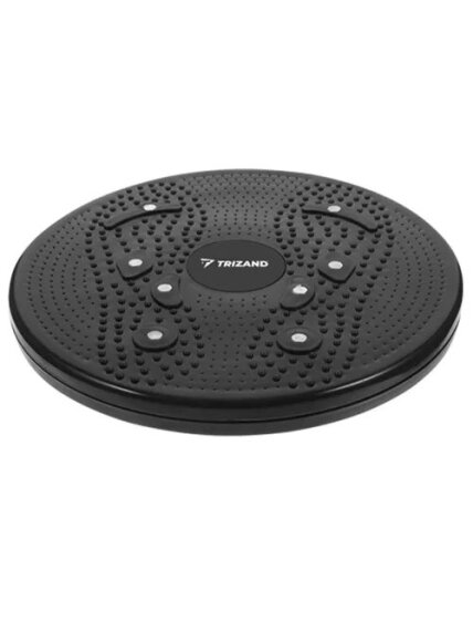 Twister Trizand 22186 3