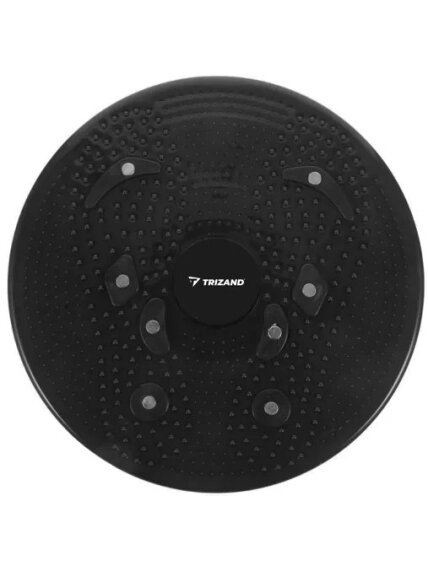 Twister Trizand 22186 4 Twister Trizand 22186 4