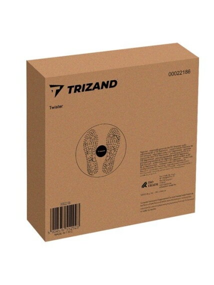 Twister Trizand 22186 7