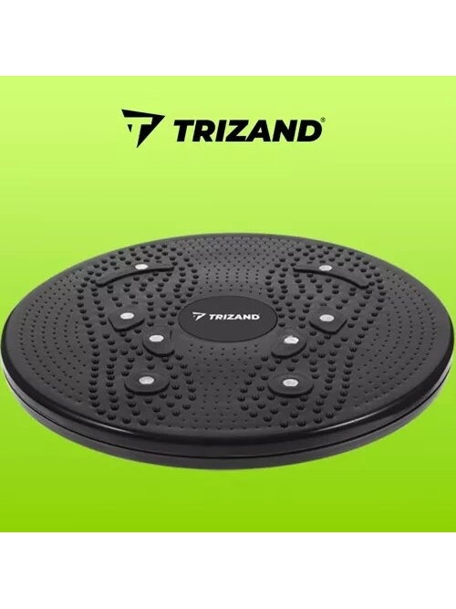 Twister Trizand 22186 1 Twister Trizand 22186 1