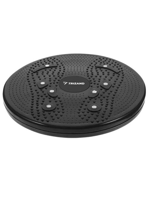 Twister Trizand 22186 3 Twister Trizand 22186 3