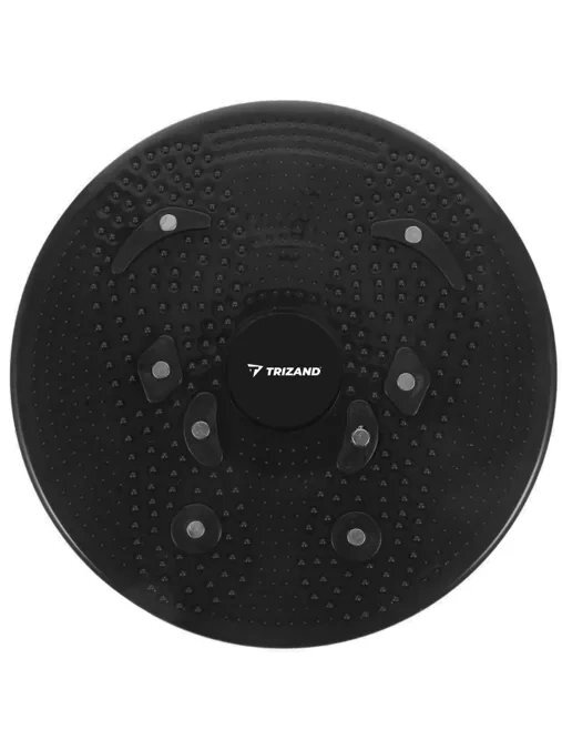 Twister Trizand 22186 4