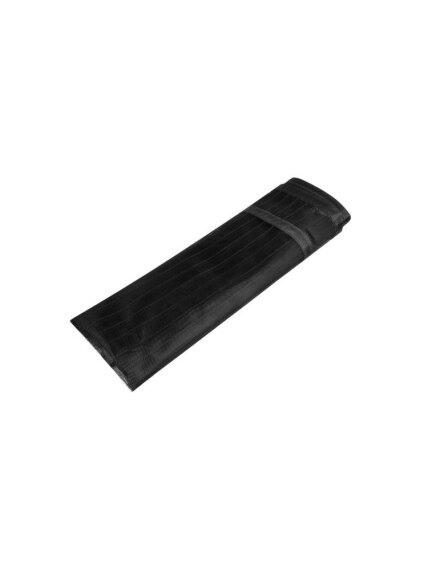 Universalus durų tinklelis nuo uodų 80/90/100 x 210/22 5 Universalus durų tinklelis nuo uodų 80/90/100 x 210/22 5