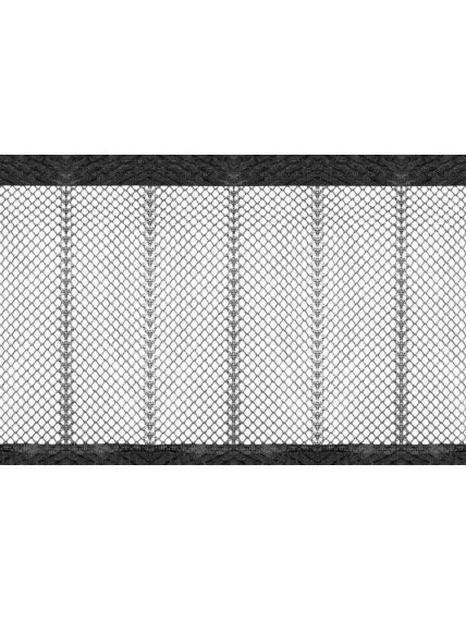 Universalus durų tinklelis nuo uodų 80/90/100 x 210/22 7 Universalus durų tinklelis nuo uodų 80/90/100 x 210/22 7