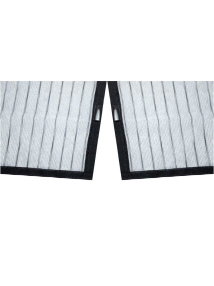 Universalus durų tinklelis nuo uodų 80/90/100 x 210/22 8 Universalus durų tinklelis nuo uodų 80/90/100 x 210/22 8