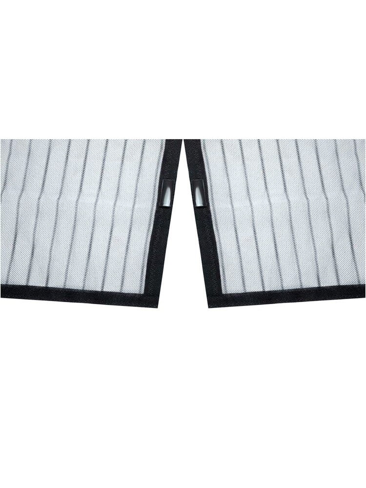 Universalus durų tinklelis nuo uodų 80/90/100 x 210/22 8 Universalus durų tinklelis nuo uodų 80/90/100 x 210/22 8