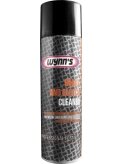Valiklis brake cleaner WYNN'S, aerozolis 0.5 l