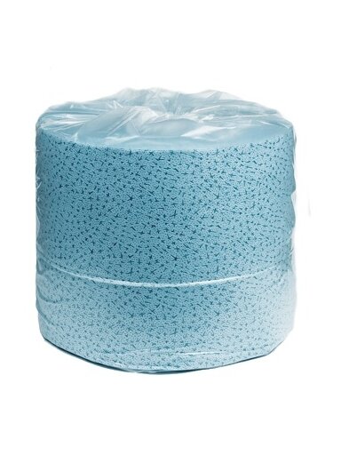 Valymo servetėlės rulone 37cmx40cm, 500 vnt Valymo servetėlės rulone 37cmx40cm, 500 vnt