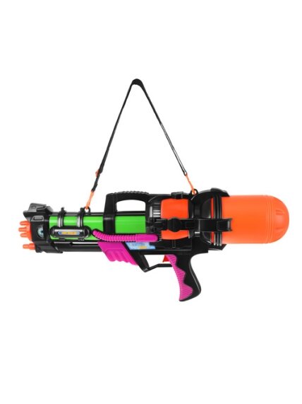 Vandens pistoletas 60 cm 12