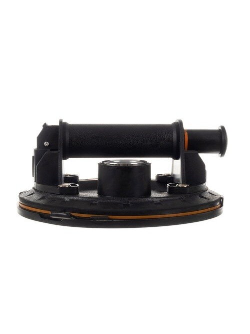 Vakuuminis siurbtukas su pompa Bigstren 22479 16 Vakuuminis siurbtukas su pompa Bigstren 22479 16