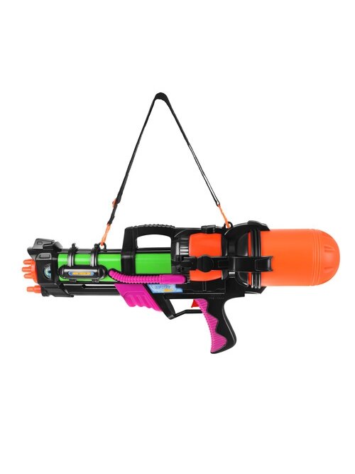 Vandens pistoletas 60 cm 12