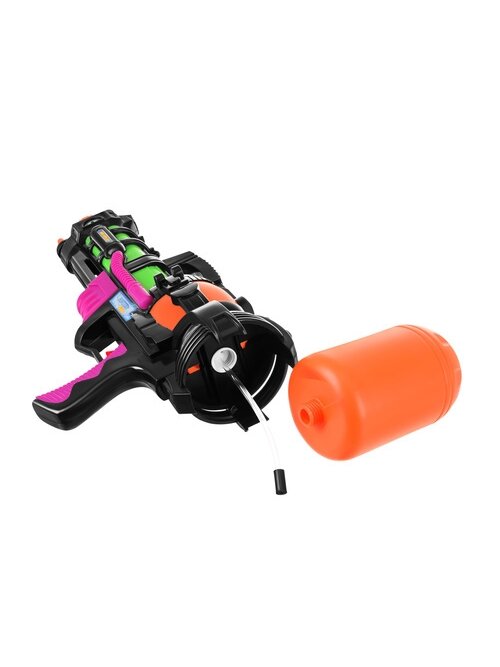Vandens pistoletas 60 cm 14