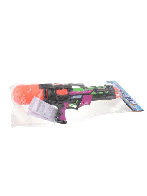 Vandens pistoletas 60 cm 16