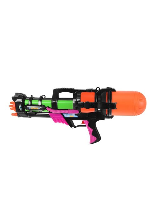 Vandens pistoletas 60 cm 6