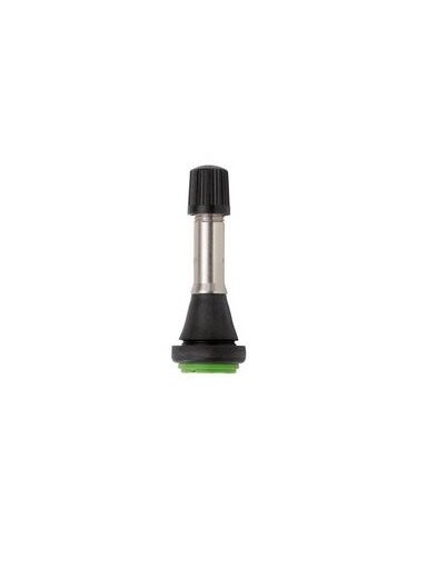 Ventilis lengviesiems automobiliams CVV-40