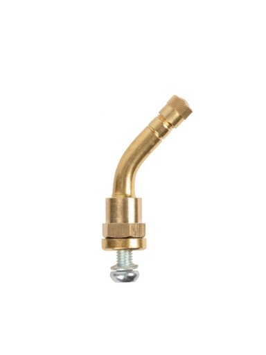 Ventilis sunkvežimiams TPMS