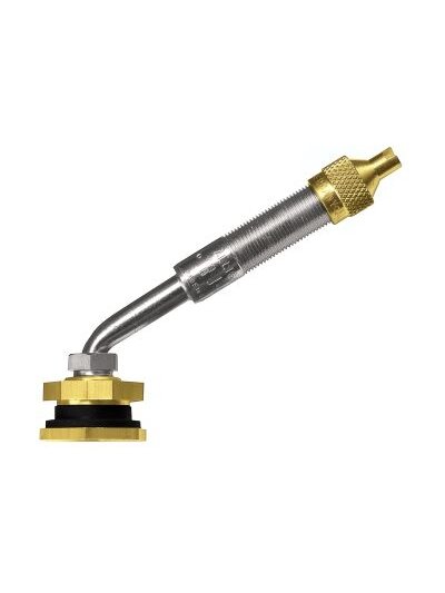 Ventilis EM, 140mm Ventilis EM, 140mm