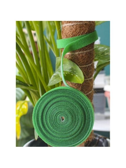Velcro sodo juosta 5m Gardlov 25362 16