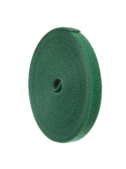 Velcro sodo juosta 5m Gardlov 25362 5