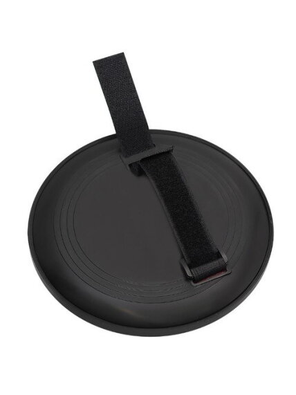 Velcro žaidimas - irklai + kamuoliukas 23549 4