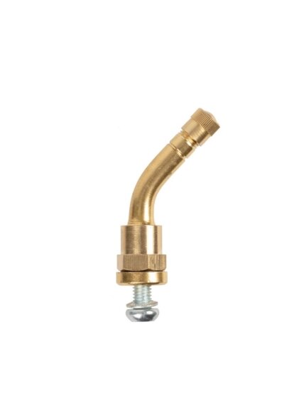 Ventilis sunkvežimiams TPMS Ventilis sunkvežimiams TPMS