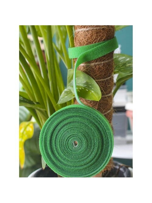 Velcro sodo juosta 5m Gardlov 25362 16