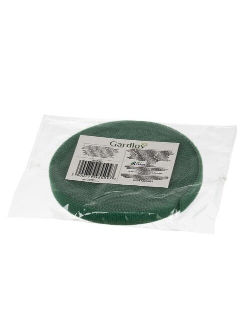 Velcro sodo juosta 5m Gardlov 25362 2