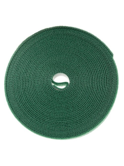 Velcro sodo juosta 5m Gardlov 25362 4