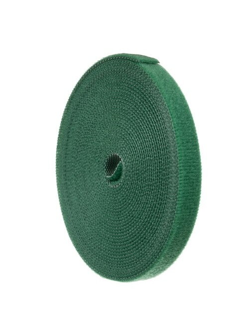 Velcro sodo juosta 5m Gardlov 25362 5 Velcro sodo juosta 5m Gardlov 25362 5