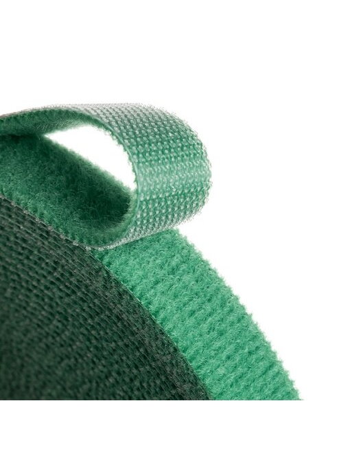 Velcro sodo juosta 5m Gardlov 25362 6