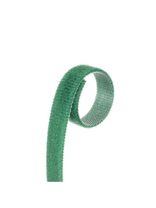 Velcro sodo juosta 5m Gardlov 25362 7