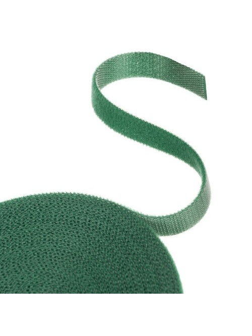 Velcro sodo juosta 5m Gardlov 25362 8