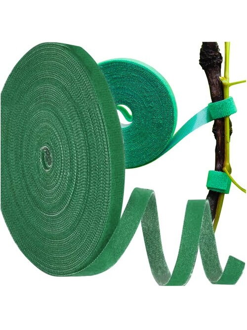 Velcro sodo juosta 5m Gardlov 25362 Velcro sodo juosta 5m Gardlov 25362