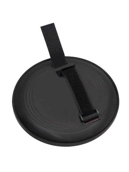 Velcro žaidimas - irklai + kamuoliukas 23549 4