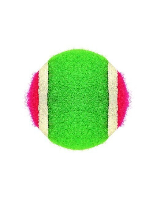 Velcro žaidimas - irklai + kamuoliukas 23549 5 Velcro žaidimas - irklai + kamuoliukas 23549 5