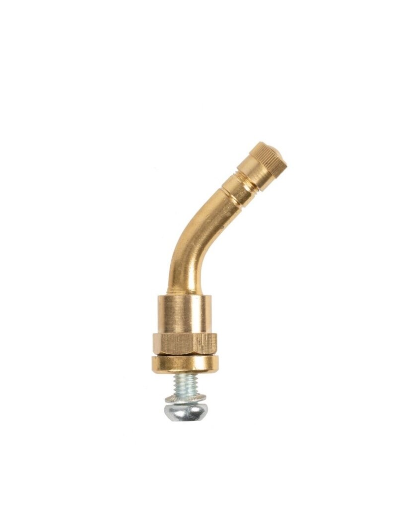 Ventilis sunkvežimiams TPMS Ventilis sunkvežimiams TPMS