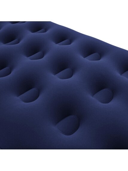 Viengulis čiužinys 185x76x22cm - BESTWAY 67000 7 Viengulis čiužinys 185x76x22cm - BESTWAY 67000 7