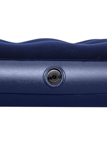 Viengulis čiužinys 185x76x22cm - BESTWAY 67000 8 Viengulis čiužinys 185x76x22cm - BESTWAY 67000 8