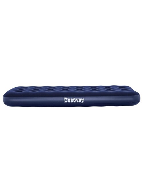 Viengulis čiužinys 185x76x22cm - BESTWAY 67000 5