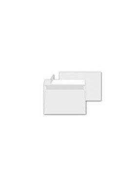 Vokai C4 balti 90g, su nuplėšiama juostele 229x324 mm x 50vnt Vokai C4 balti 90g, su nuplėšiama juostele 229x324 mm x 50vnt